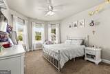 205 Duck Drive - Photo 22