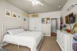 205 Duck Drive - Photo 23