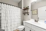 205 Duck Drive - Photo 24