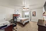 205 Duck Drive - Photo 27