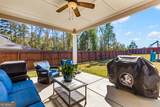 205 Duck Drive - Photo 33