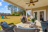205 Duck Drive - Photo 34