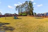 205 Duck Drive - Photo 36