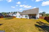 205 Duck Drive - Photo 37