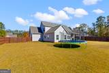 205 Duck Drive - Photo 38
