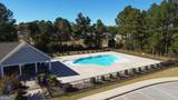 205 Duck Drive - Photo 41