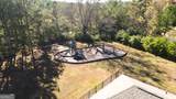 205 Duck Drive - Photo 42