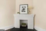 776 Brookline Street - Photo 11