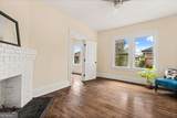 776 Brookline Street - Photo 14