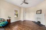 776 Brookline Street - Photo 15