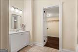 776 Brookline Street - Photo 21