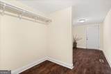 776 Brookline Street - Photo 24