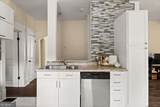 776 Brookline Street - Photo 8