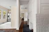 776 Brookline Street - Photo 9