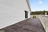 871 Robinson Road - Photo 24