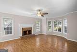 3025 Kaley Drive - Photo 11