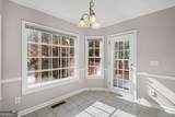 3025 Kaley Drive - Photo 18