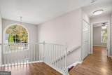 3025 Kaley Drive - Photo 21