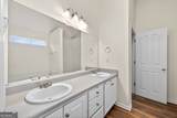 568 Ransom Way - Photo 19