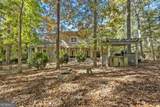 106 Cheshire Drive - Photo 40