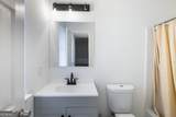 3605 Portsmouth Circle - Photo 19