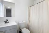 3605 Portsmouth Circle - Photo 20