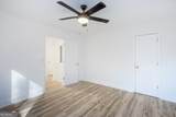 3605 Portsmouth Circle - Photo 23