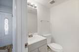 3605 Portsmouth Circle - Photo 26
