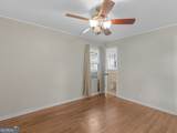 280 Burke Circle - Photo 14