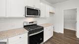 98 Beautyberry Lane - Photo 14