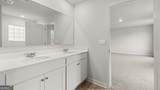 98 Beautyberry Lane - Photo 26