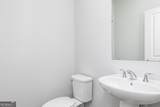 322 Chattahoochee Circle - Photo 12