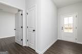 322 Chattahoochee Circle - Photo 13