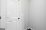 322 Chattahoochee Circle - Photo 26