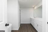 322 Chattahoochee Circle - Photo 30