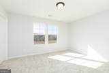 322 Chattahoochee Circle - Photo 35