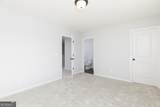 322 Chattahoochee Circle - Photo 36