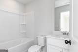 322 Chattahoochee Circle - Photo 37