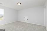 322 Chattahoochee Circle - Photo 38