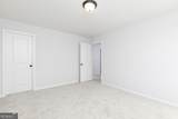 322 Chattahoochee Circle - Photo 39