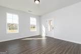 322 Chattahoochee Circle - Photo 4