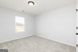 322 Chattahoochee Circle - Photo 40