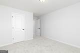 322 Chattahoochee Circle - Photo 41