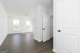 322 Chattahoochee Circle - Photo 6