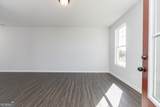 322 Chattahoochee Circle - Photo 7