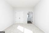 322 Chattahoochee Circle - Photo 8