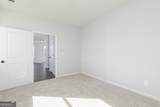 322 Chattahoochee Circle - Photo 9