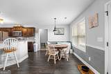 95 Esther Drive - Photo 13