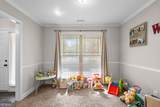 95 Esther Drive - Photo 8