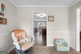 95 Esther Drive - Photo 9
